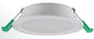 Tradelike COMET 12W Slimline Tri-Colour Downlight