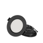 DL106-BKTC10S01