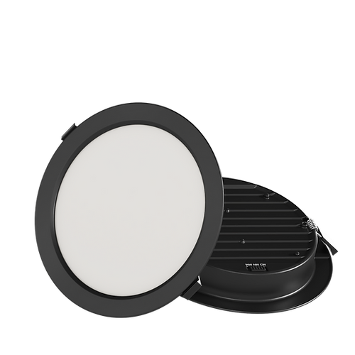 3A DL3009-BKTC30S01