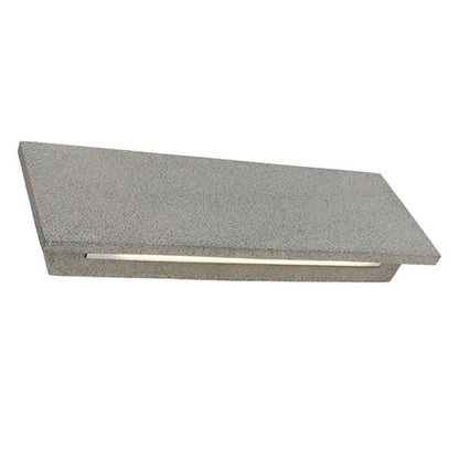 Exterior Wall Light