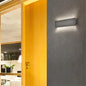 Exterior Wall Light