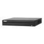 Dahua 4ch NVR Record Up to 16MP, 4 Port PoE,HDMI(4K), SMD4.0, P2P (without HDD)