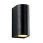 ELTANIN 23 UP/DOWN WALL LIGHT