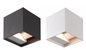 LED CUBE WALL LIGHT