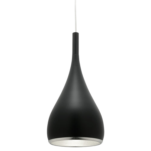 AERO Pendant Lights