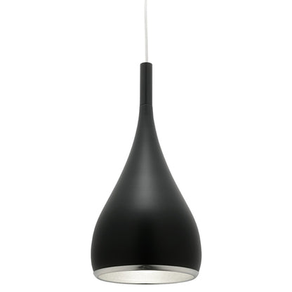 AERO Pendant Lights