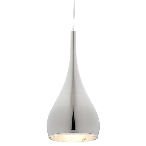 AERO Pendant Lights