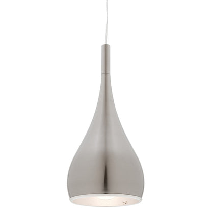 AERO Pendant Lights