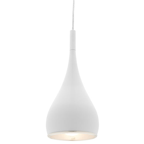 AERO Pendant Lights
