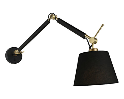 Alsta Wall Light