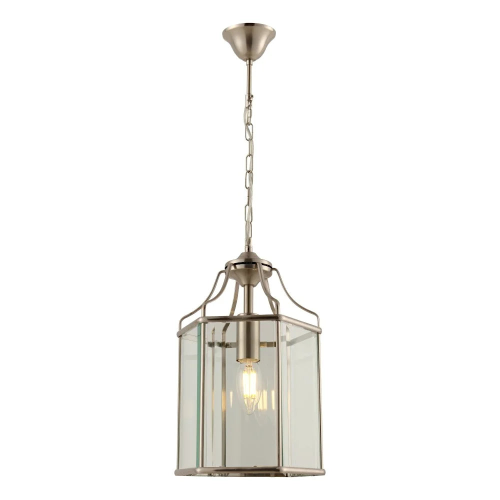 Arcadia 1lt Pendant