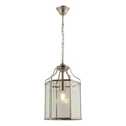 Arcadia 1lt Pendant
