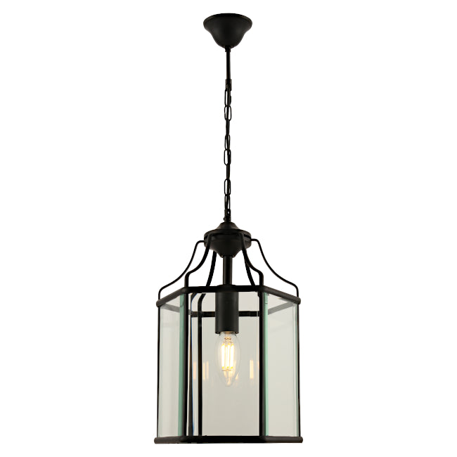 Arcadia 1lt Pendant