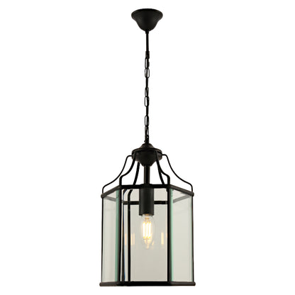 Arcadia 1lt Pendant