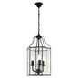 Arcadia 3lt Pendant