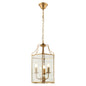 Arcadia 3lt Pendant