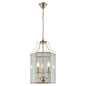 Arcadia 3lt Pendant
