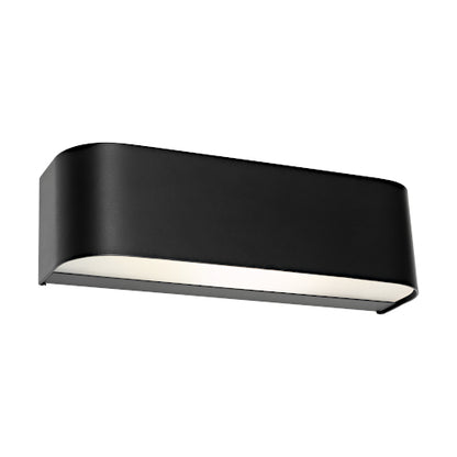 BENSON WALL LIGHT