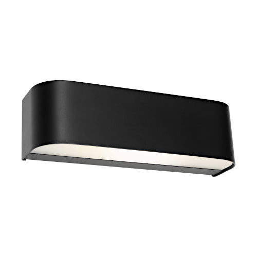 BENSON WALL LIGHT