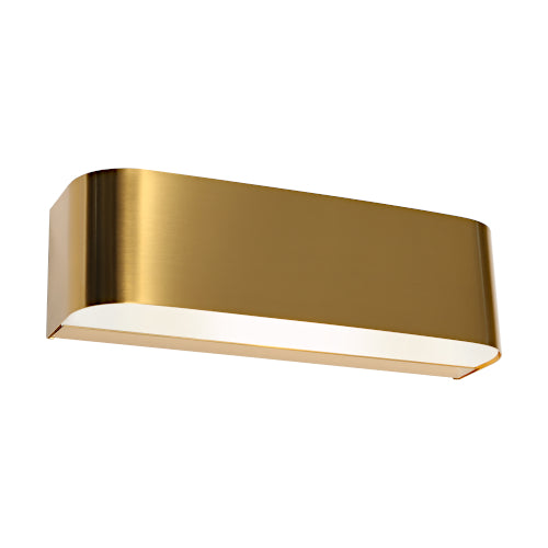 BENSON WALL LIGHT