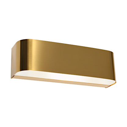 BENSON WALL LIGHT