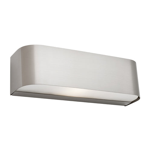 BENSON WALL LIGHT