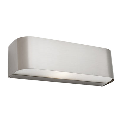 BENSON WALL LIGHT