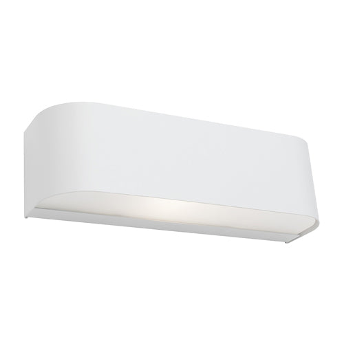 BENSON WALL LIGHT