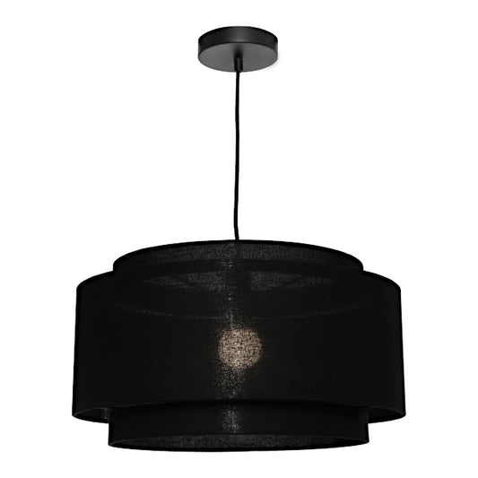 Bern 1lt Large Pendant