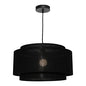 Bern 1lt Large Pendant