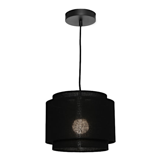 Bern 1lt Small Pendant