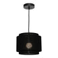 Bern 1lt Small Pendant