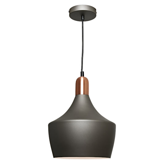 Bevo 1lt pendent