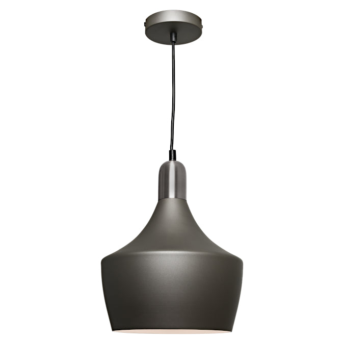 Bevo 1lt pendent