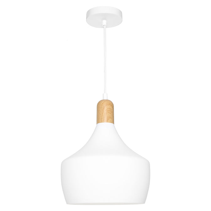 Bevo 1lt pendent