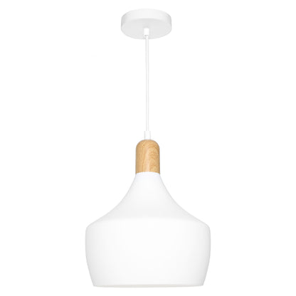 Bevo 1lt pendent