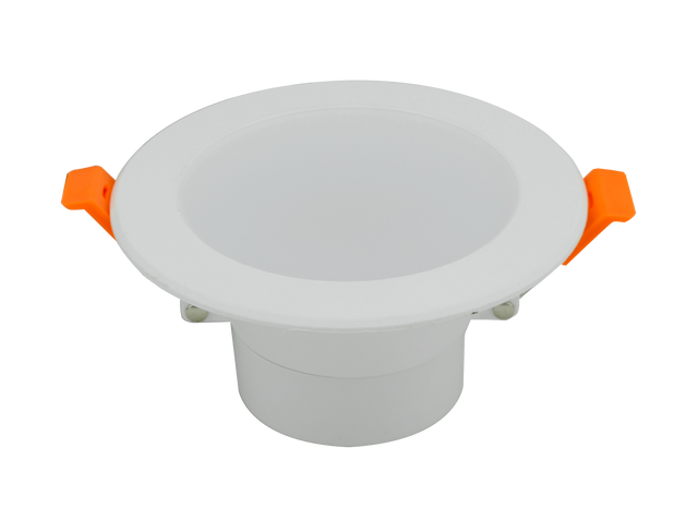 Tradelike BUDDY 10W 6000k / 4000k Downlight