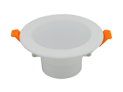 Tradelike BUDDY 10W 6000k / 4000k Downlight