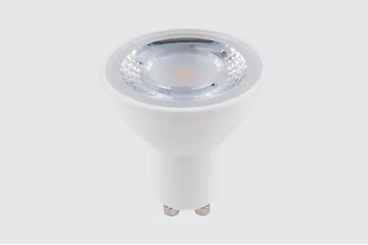 3A 8W GU10 240V LED LAMP COB