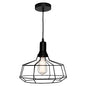 Cage 1lt Large