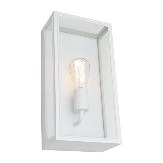 Chester Exterior Wall Light