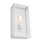 Chester Exterior Wall Light