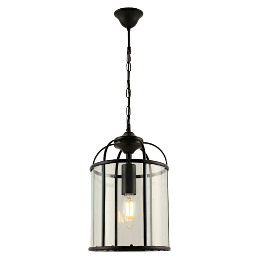 Clovelly 1lt Pendant