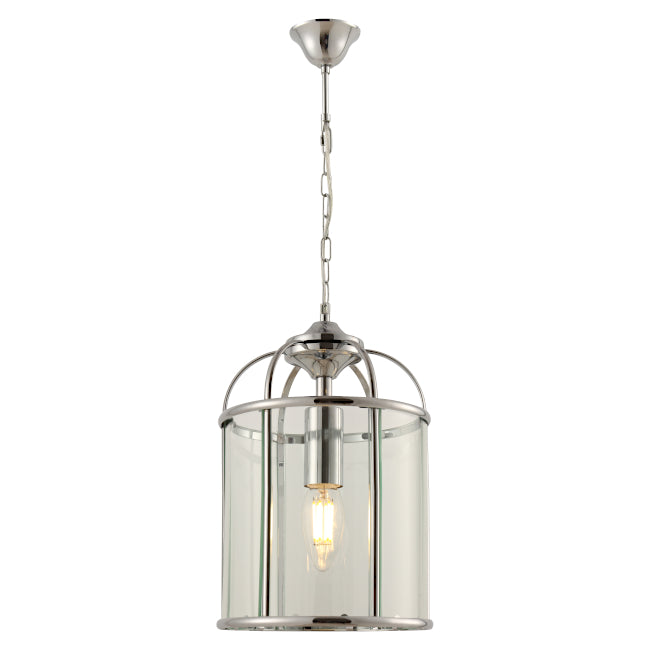 Clovelly 1lt Pendant