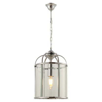 Clovelly 1lt Pendant