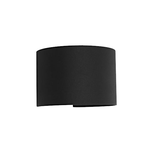 Coolum Exterior Wall Light