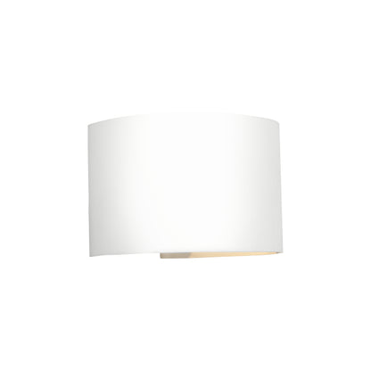 Coolum Exterior Wall Light