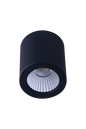 15W LED SURFACE MOUNT TC
