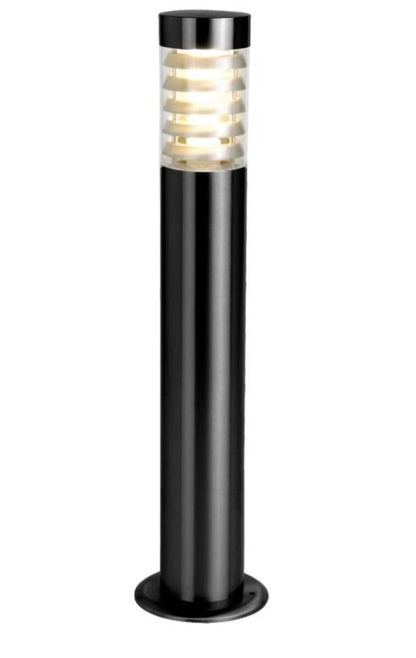 MTR BOLLARD LIGHT E27