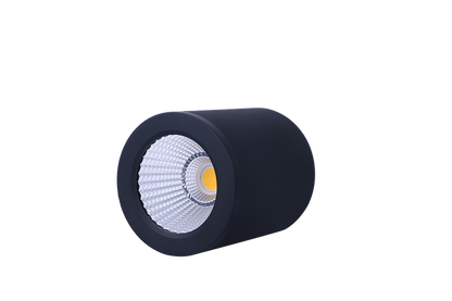 15W LED SURFACE MOUNT TC